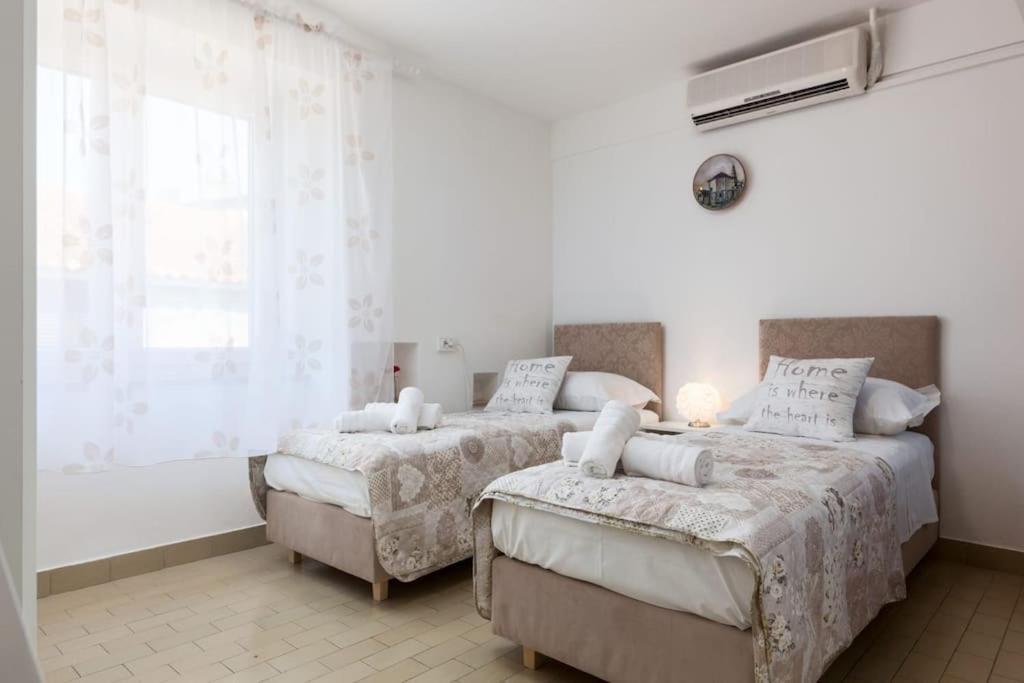 Studio Apartment Didovina Split Eksteriør bilde